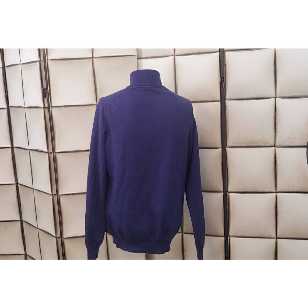 Hugo Boss pullover  - Picture 2 of 9